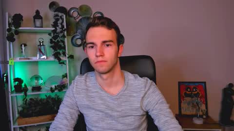 astren online show from 03.16.26