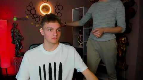 astren online show from 04.02.26