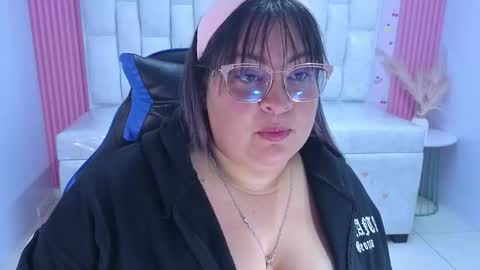 Snapshot of astrid1_s chatting on 03.03.26 astrid1_s online show from 03.03.26