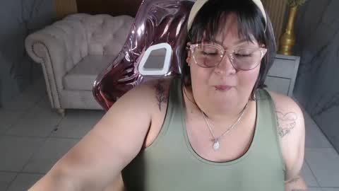 astrid1_s online show from 03.26.26