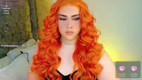 Snapshot of astrid_jonnes chatting on 02.08.26 Astrid jonnes online show from 02.08.26