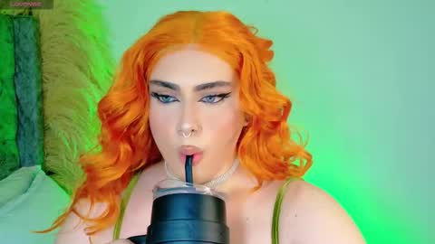 Snapshot of astrid_jonnes chatting on 02.09.26 Astrid jonnes online show from 02.09.26