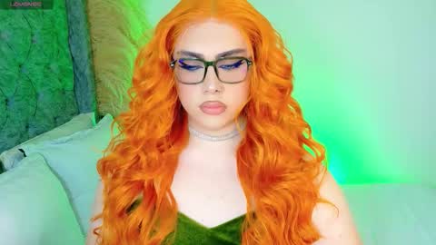 Snapshot of astrid_jonnes chatting on 02.11.26 Astrid jonnes online show from 02.11.26