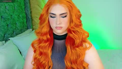 Snapshot of astrid_jonnes chatting on 02.12.26 Astrid jonnes online show from 02.12.26