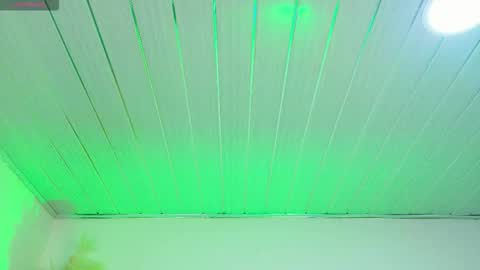 Snapshot of astrid_jonnes chatting on 02.28.26 Astrid jonnes online show from 02.28.26