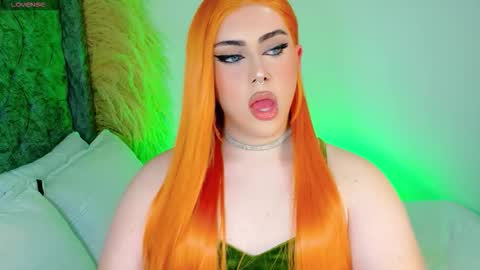 Snapshot of astrid_jonnes chatting on 03.02.26 Astrid jonnes online show from 03.02.26