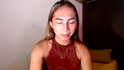 Astrid online show from 07.14.26