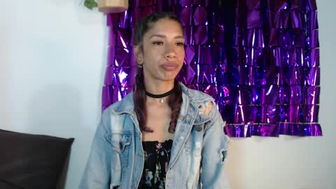 Astrid online show from 03.29.26