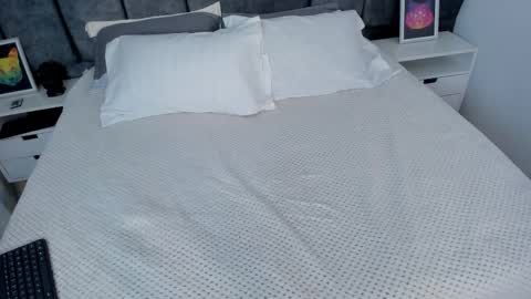 astrid_velle online show from 01.10.26