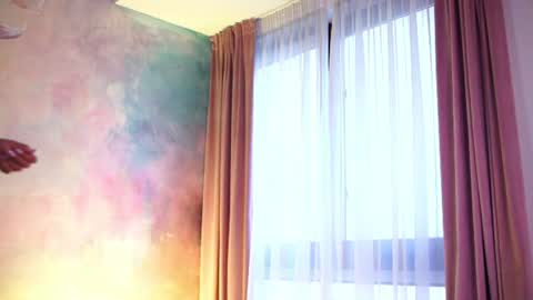 astridvexxx online show from 07.02.26