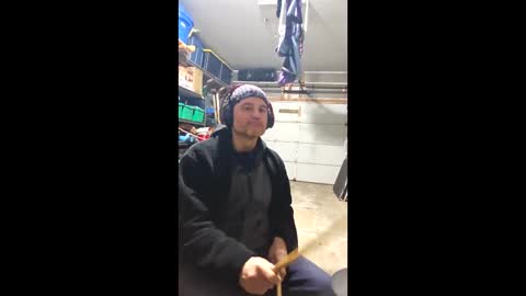 astro3269 online show from 12.23.25