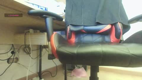 Snapshot of astro70 chatting on 09.15.25 Franck online show from 09.15.25