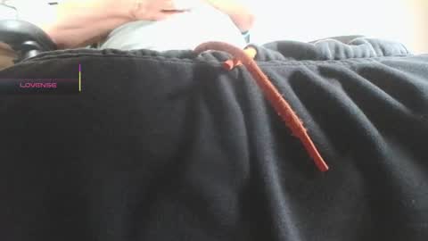 Snapshot of astro70 chatting on 10.13.25 Franck online show from 10.13.25