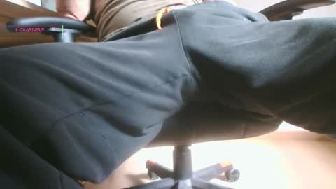 Snapshot of astro70 chatting on 10.14.25 Franck online show from 10.14.25