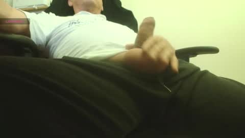 Snapshot of astro70 chatting on 10.30.25 Franck online show from 10.30.25