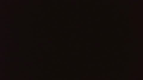 astro_boy_01 online show from 10.03.25