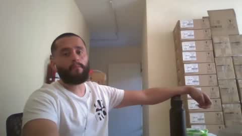 astro_boy_01 online show from 10.17.25