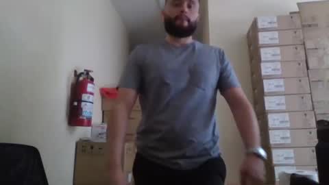 astro_boy_01 online show from 10.27.25