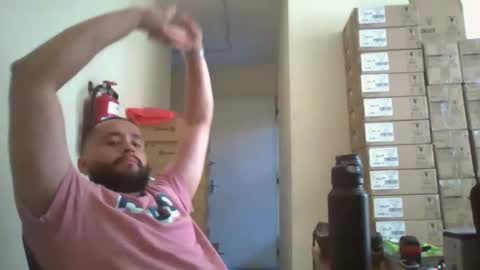 astro_boy_01 online show from 11.07.25