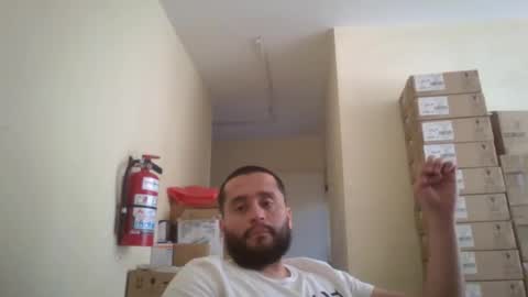 astro_boy_01 online show from 01.08.26