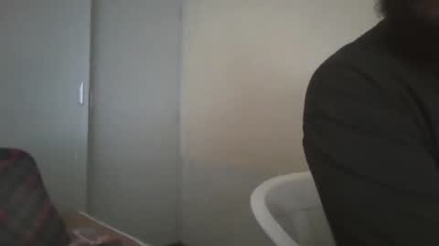 astro_boy_01 online show from 01.17.26