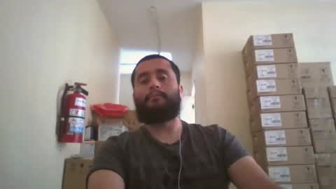 astro_boy_01 online show from 01.31.26