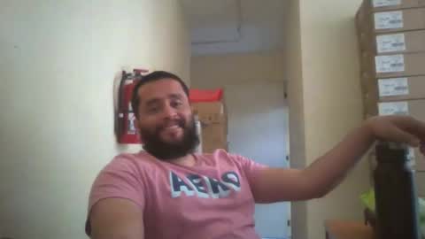 astro_boy_01 online show from 03.05.26