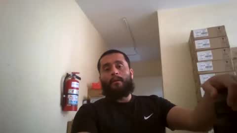 astro_boy_01 online show from 03.07.26