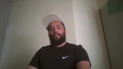 astro_boy_01 online show from 03.16.26