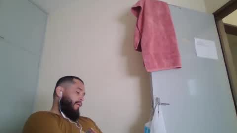 astro_boy_01 online show from 04.03.26