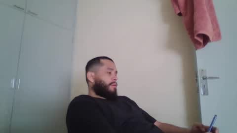 astro_boy_01 online show from 04.05.26