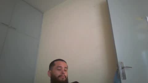 Snapshot of astro_boy_01 chatting on 05.31.26 astro_boy_01 online show from 05.31.26