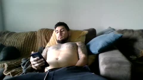 Snapshot of astro_n_tatiana chatting on 02.15.26 astro_n_tatiana online show from 02.15.26