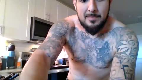 Snapshot of astro_n_tatiana chatting on 02.17.26 astro_n_tatiana online show from 02.17.26