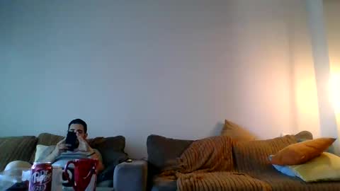 Snapshot of astro_n_tatiana chatting on 02.19.26 astro_n_tatiana online show from 02.19.26