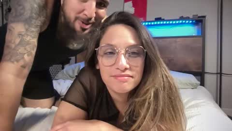 Snapshot of astro_n_tatiana chatting on 03.05.26 astro_n_tatiana online show from 03.05.26