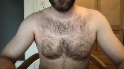 Snapshot of astrofriend chatting on 12.10.24 astrofriend online show from 12.10.24