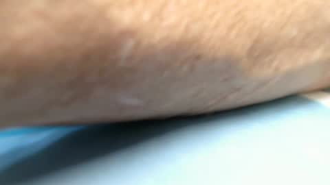 Astro online show from 10.21.25