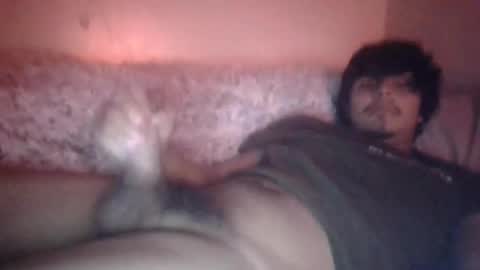 astroluis22mi online show from 03.11.26