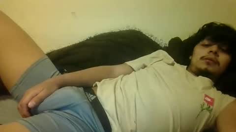 astroluis22mi online show from 04.02.26