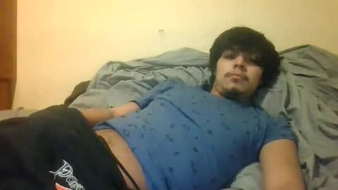 astroluis22mi online show from 04.05.26