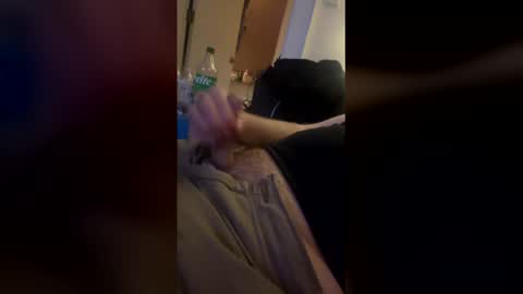 Snapshot of astronut_cream chatting on 03.03.26 astronut_cream online show from 03.03.26