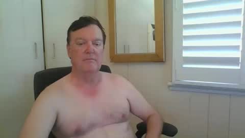 astute008 online show from 11.27.25