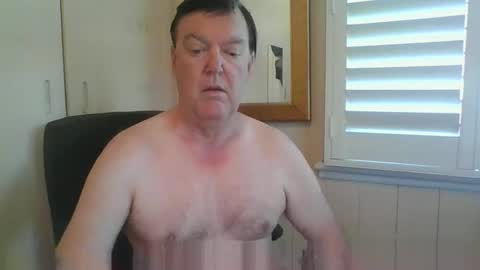 astute008 online show from 12.01.25