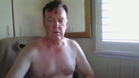 astute008 online show from 02.12.26