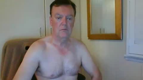 astute008 online show from 02.27.26