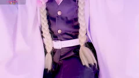 Snapshot of asuka_langleysoryu chatting on 02.05.26 Bonnie online show from 02.05.26