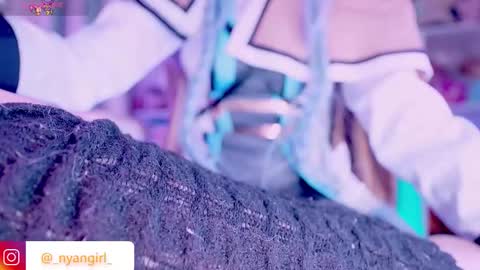 Snapshot of asuka_langleysoryu chatting on 02.06.26 Bonnie online show from 02.06.26