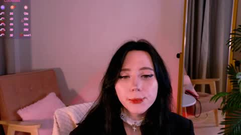 Asuka online show from 05.31.26