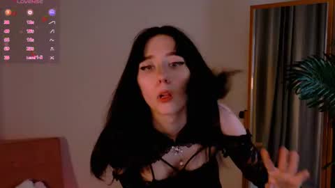 Asuka online show from 06.22.26